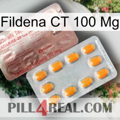 Fildena CT 100Mg new13